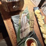 だんらん処 心 - 