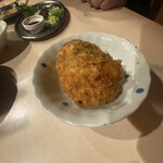 立ち飲み居酒屋LIBERTY - 