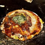 ゆうぜん - 料理写真: