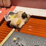 焼鶏 まつもと - 