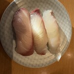 回転寿司 やまと 木更津店 - 