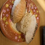 回転寿司 やまと 木更津店 - 