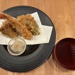 南青山　いと家　 - 