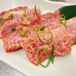 美加登苑 - 