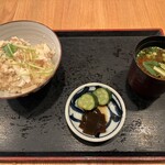 南青山　いと家　 - 
