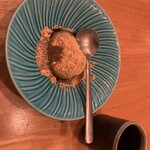 南青山　いと家　 - 