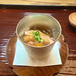 祇園 いわさ起_0