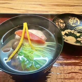 祇園 いわさ起_1