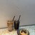 ダクトコーヒーラボ - ドリンク写真: