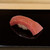 鮨 ます田 - 料理写真:
