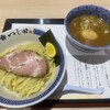 つけ麺 つじ田 ららぽーと堺店