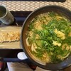 香の川製麺 美原店
