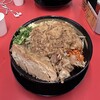 ラーメン 優勝