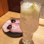 中華蕎麦 とみ田 - 