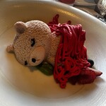 ザ・レギャン・トーキョー - 