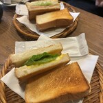 物豆奇 - 