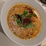 金蠍 - 