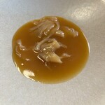 中国料理 にいくら - 