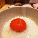 中華蕎麦 とみ田 - 