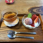 中国料理 にいくら - 