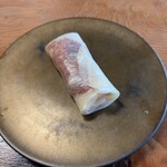 中国料理 にいくら - 