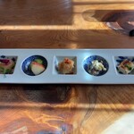 中国料理 にいくら - 