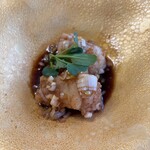 中国料理 にいくら - 