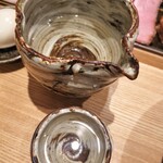 中華蕎麦 とみ田 - 