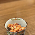 自然とお肉 green - 