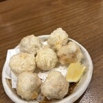 自然とお肉 green - 