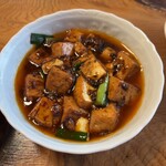 中国料理 にいくら - 