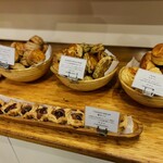 ヒルサイドパントリー 代官山 - 