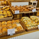 ヒルサイドパントリー 代官山 - 