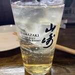 ケイ - 