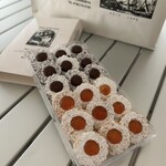 ミッシェルバッハ - 