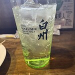 ケイ - 
