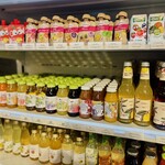 ヒルサイドパントリー - 