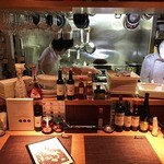Spuntino - 