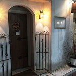 Spuntino - 