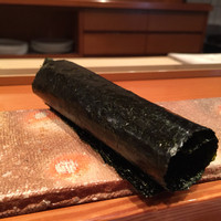 鮨 おさむ - 