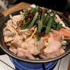 博多串焼きよかろうもん 東池袋店