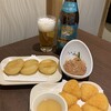 完全個室居酒屋 串ごろ 恵比寿店