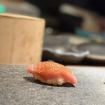 鮨酒場てっぺい - 