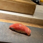 鮨酒場てっぺい - 