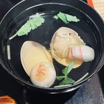 炭焼 うな富士 有楽町店 - 