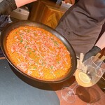 Potoro - 