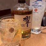 タン次郎じゅわわっちゃん - 