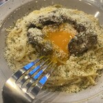 牡蠣酒場 Oyster depot - 