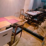 Potoro - 