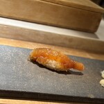 鮨酒場てっぺい - 